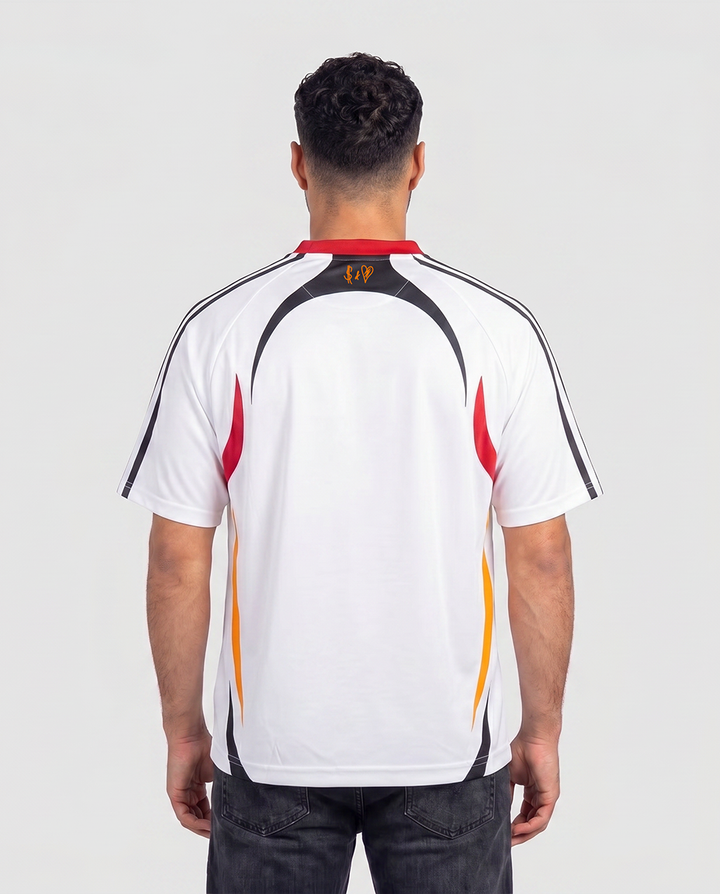 WM 2026 TRIKOT GERMANY