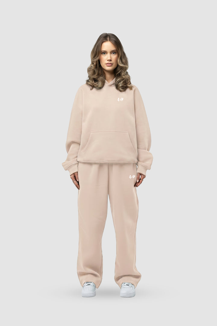 BASIC DESERT JOGGER