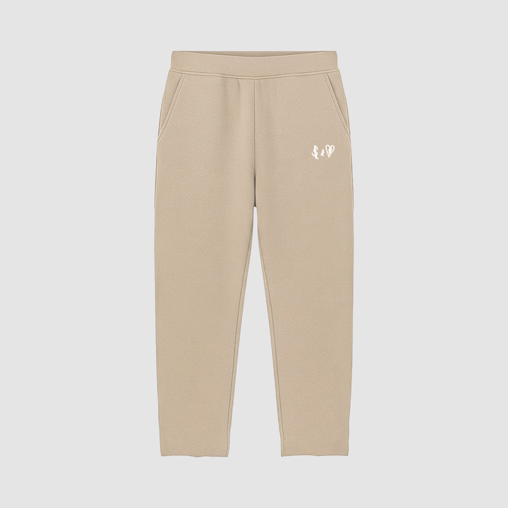 BASIC DESERT JOGGER