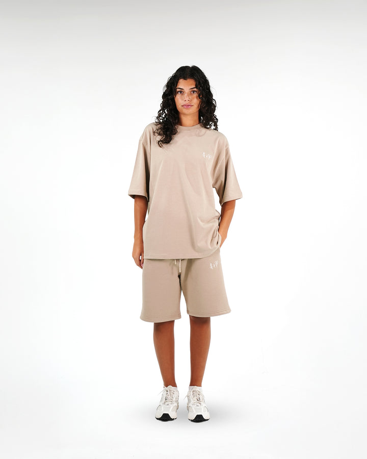 Summer Basics Desert Set