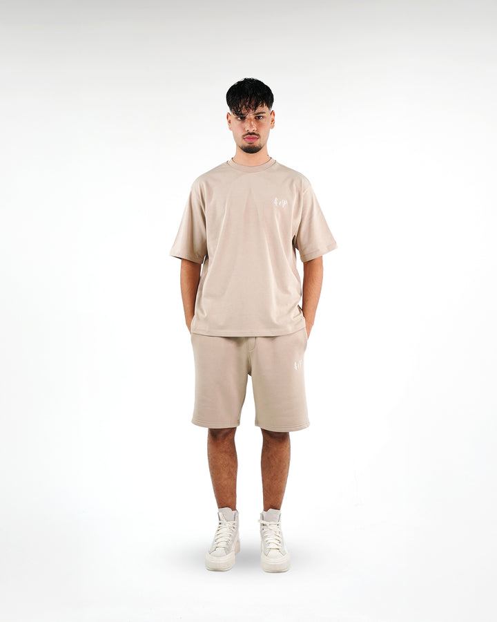Summer Basics Desert Set