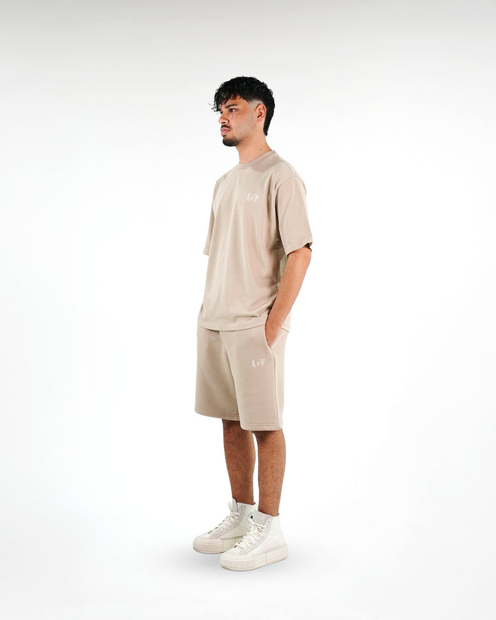 Summer Basics Desert Set