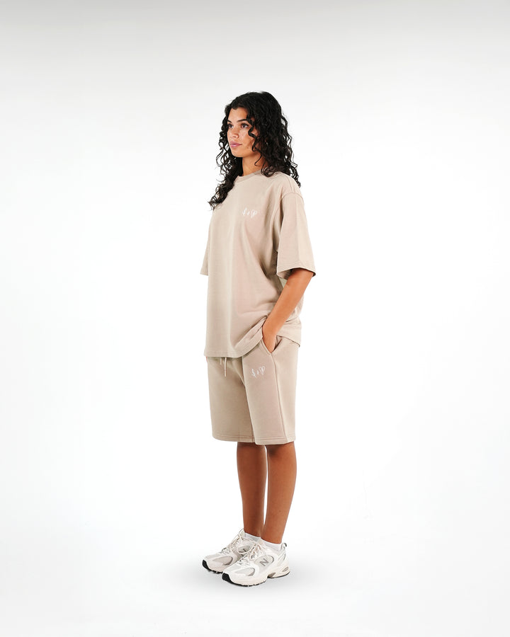 Summer Basics Desert Set