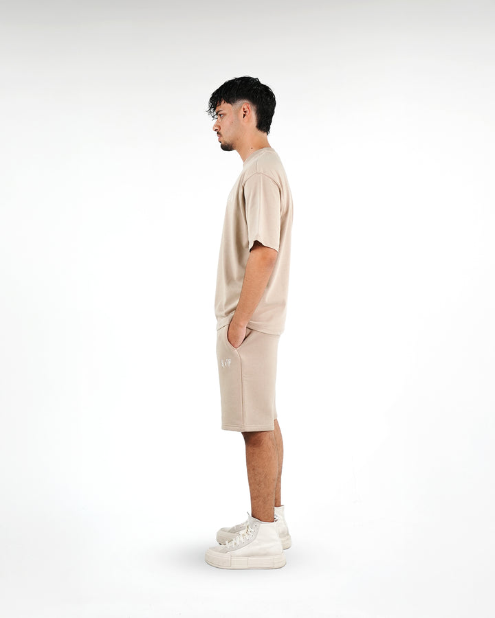 Summer Basics Desert Set