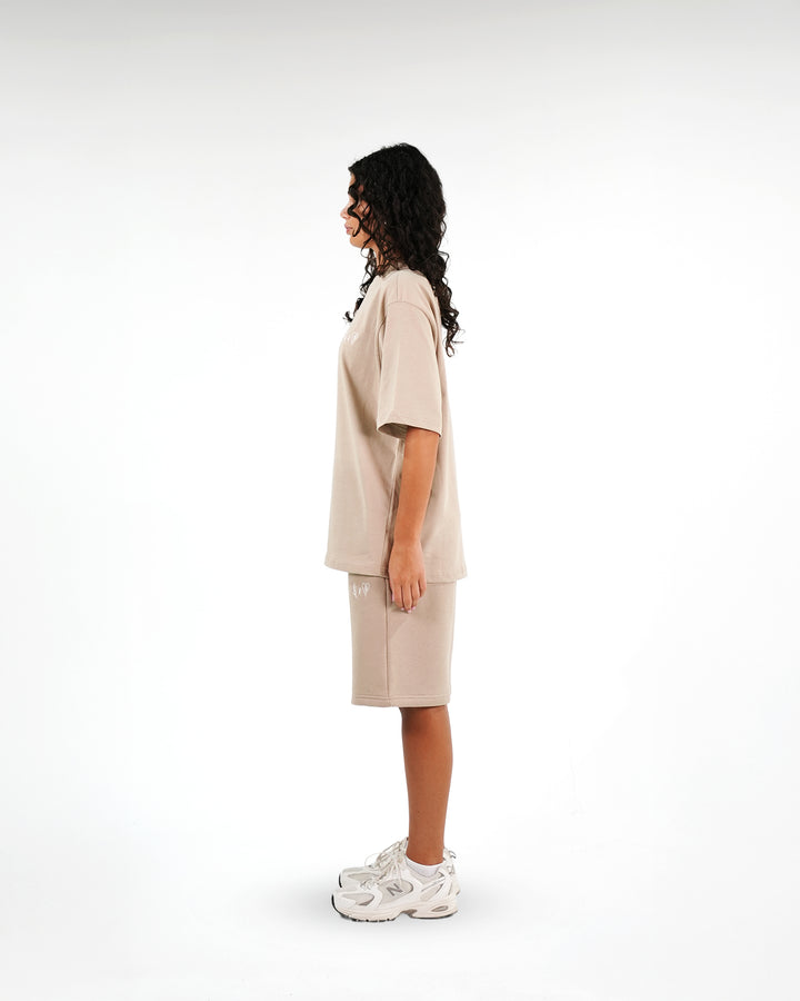 Summer Basics Desert Set