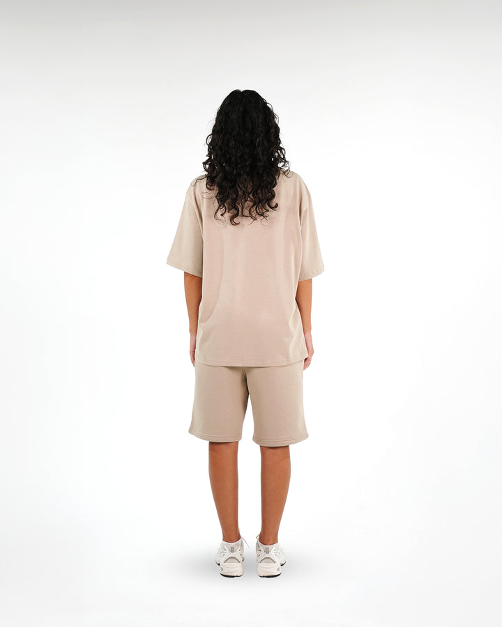 Summer Basics Desert Set