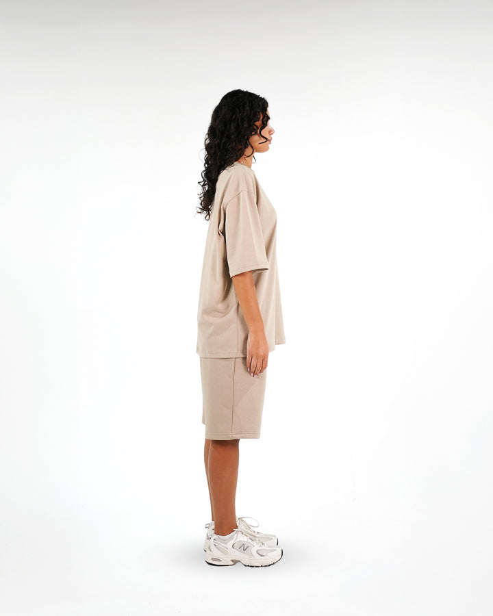 Summer Basics Desert Set