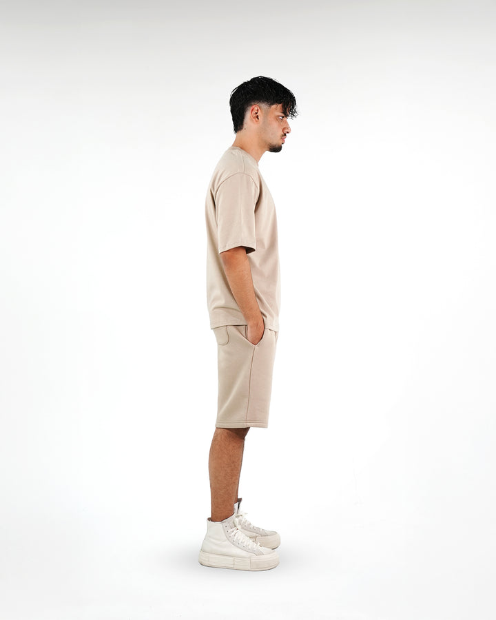 Summer Basics Desert Set