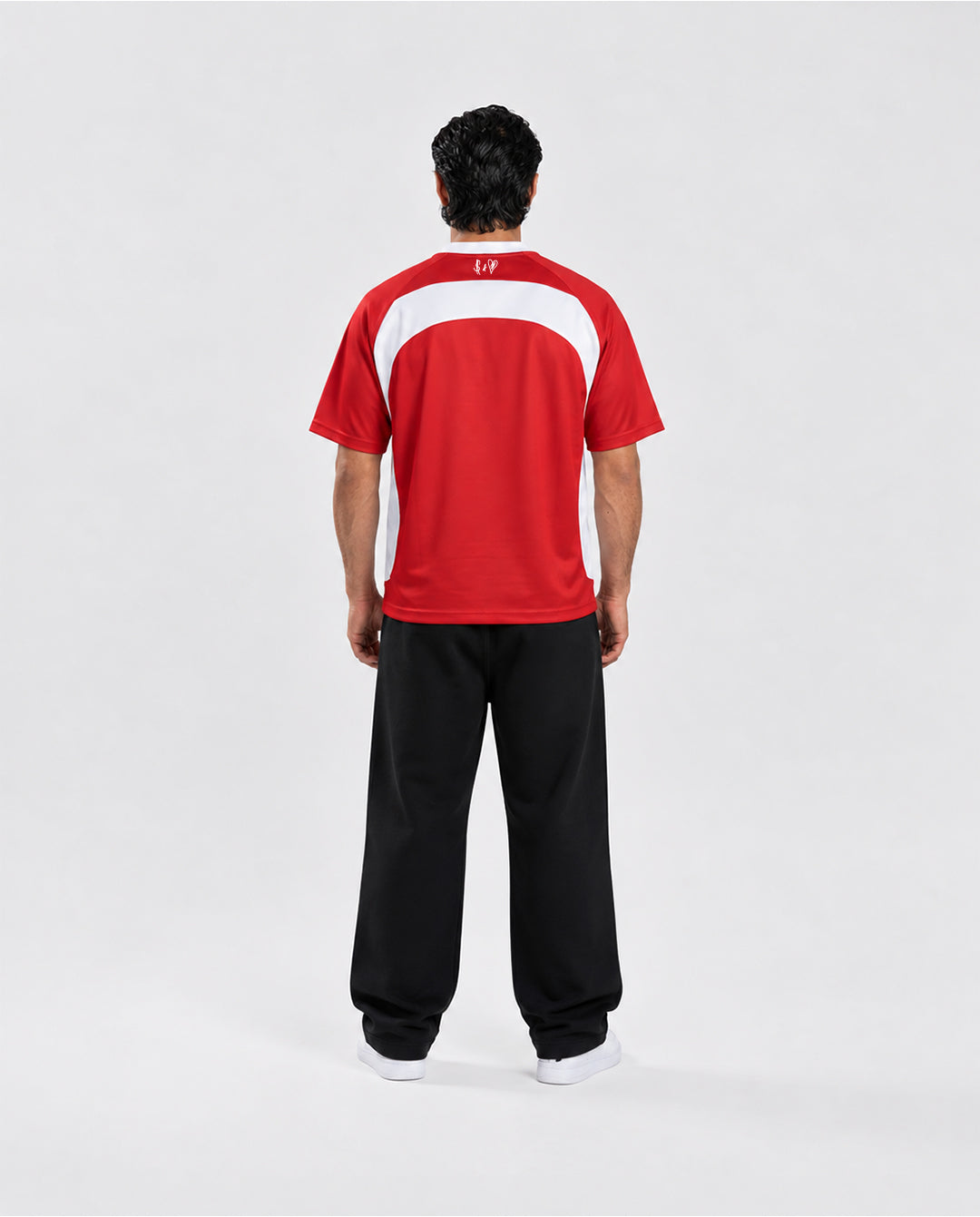 WM 2026 TRIKOT TÜRKİYE