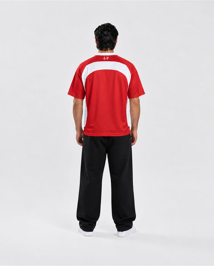WM 2026 TRIKOT TÜRKİYE