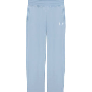 Basic Jogger Baby Blue