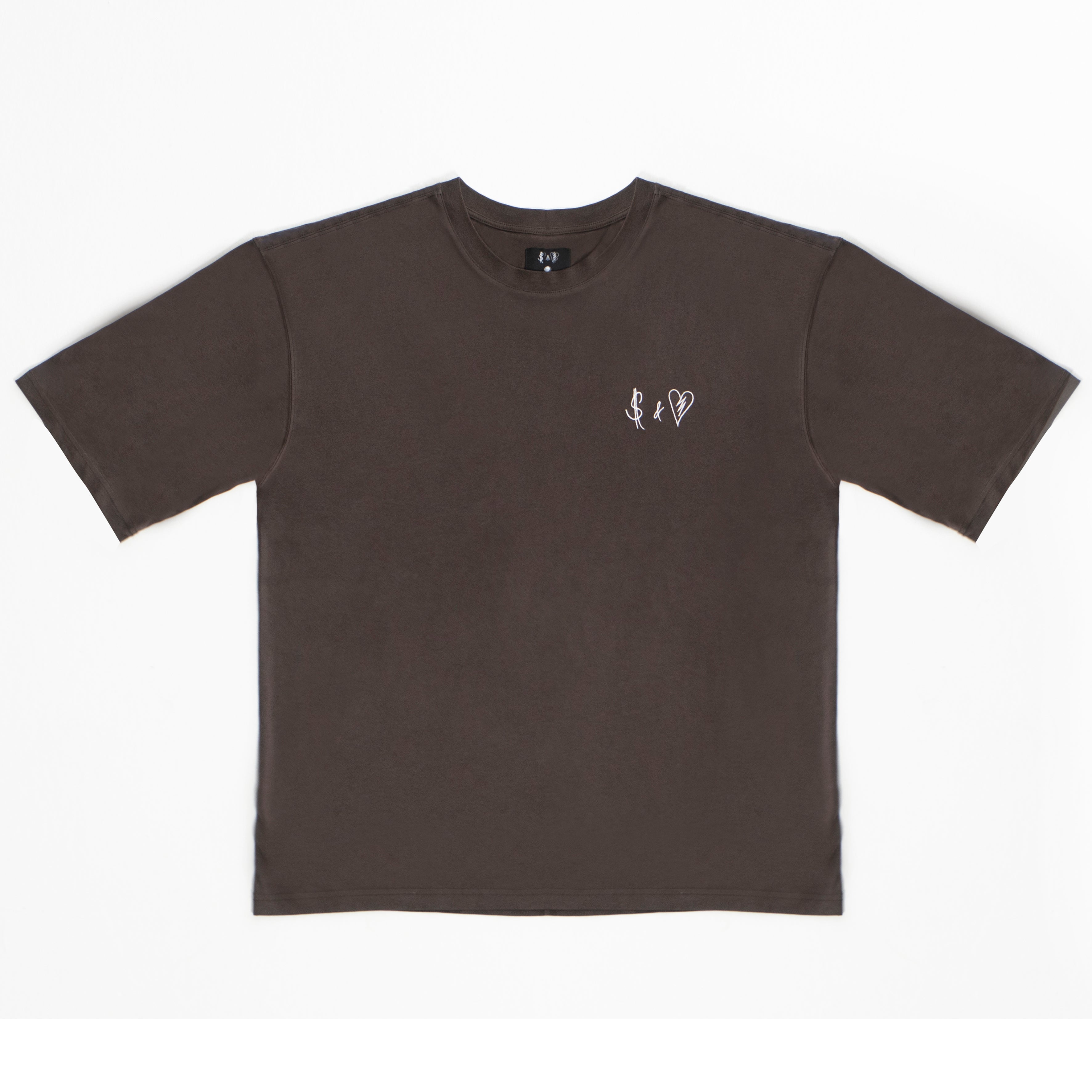 Cmh мерч с нами бог худи. Мерч cmh с нами бог. Худи hell cmh. Всрап ехиль мерч. Мерч cmh с нами бог.